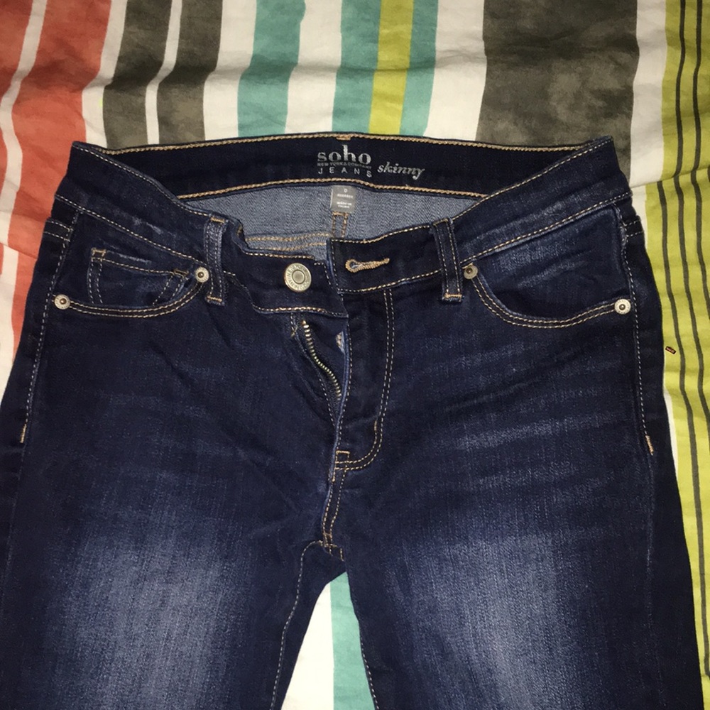jeans !!